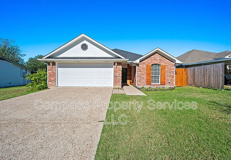 4513 Rolando Ave #4513 — Photo 1