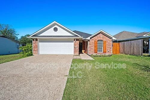 4513 Rolando Ave #4513 Photo 1