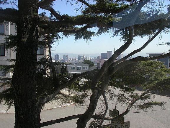 2nd image of 50 Anzavista Ave