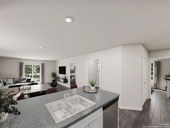 4th image of 102 Sutton Place