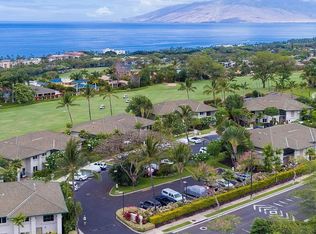 3950 Kalai Waa St APT S101, Wailea, HI 96753