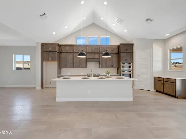 6865 N 190TH Drive, Waddell, AZ 85355