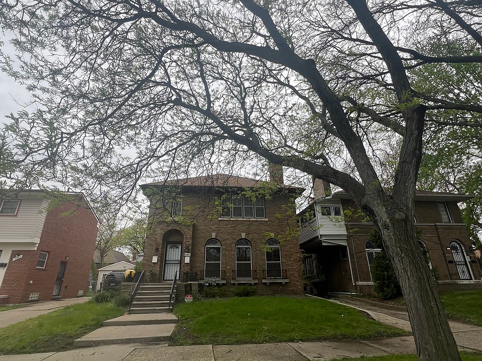 1st image of 16871 Baylis St #16871