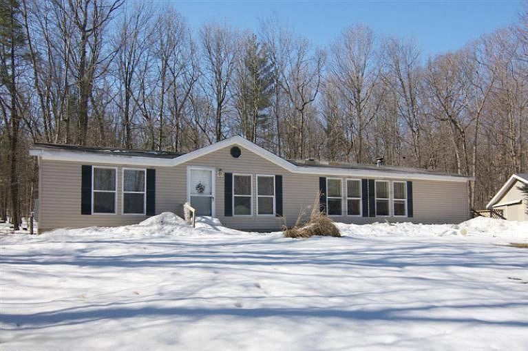 1st image of 13275 Sand Hill Ave