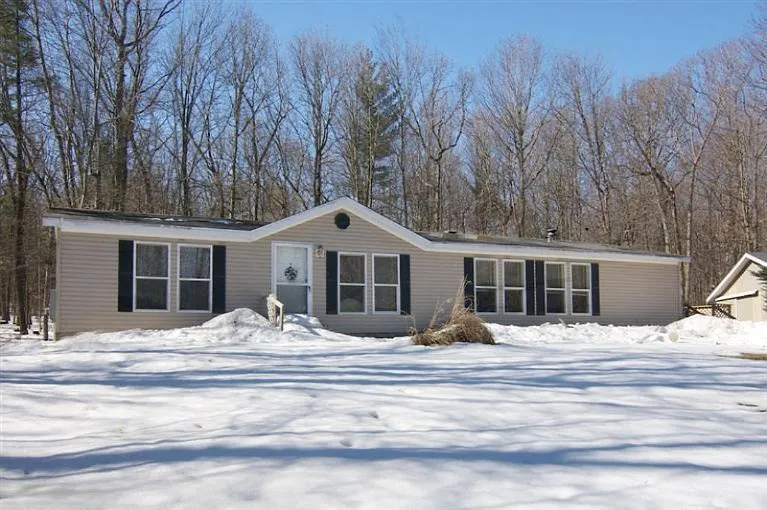 13275 Sand Hill Ave photo 1