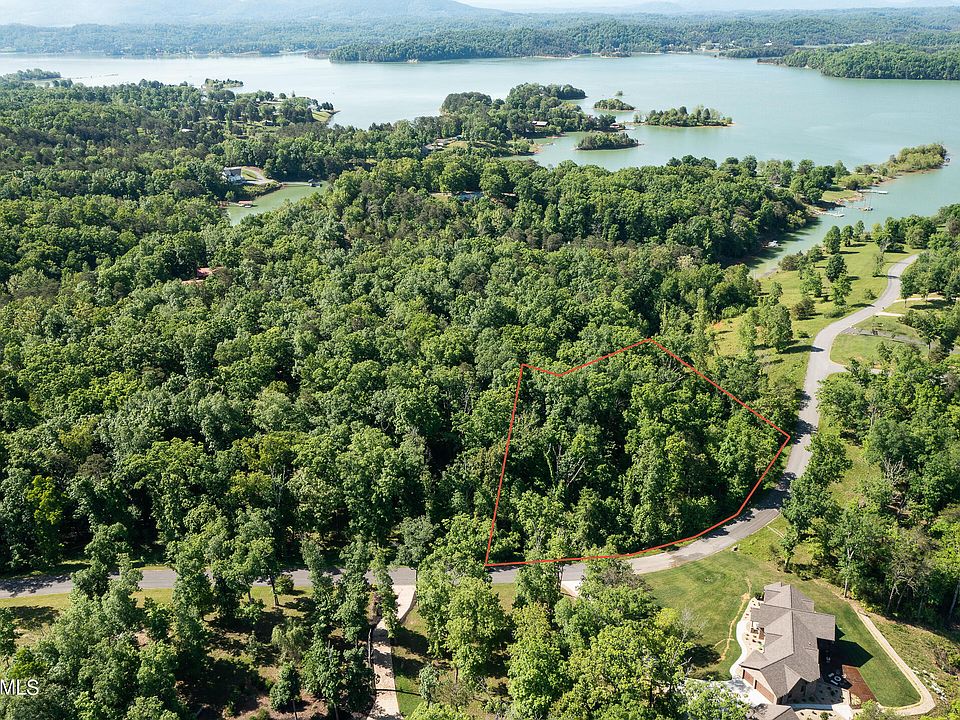 1st image of LOT 8 Cypress Dr
