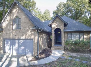 15 Split Rock Ct, Irmo, SC 29063
