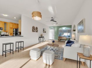 3905 Apple Blossom Way, Carmichael, CA 95608
