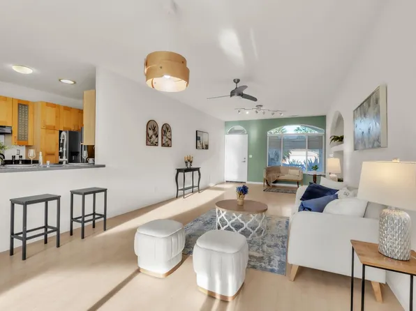 3905 Apple Blossom Way, Carmichael, CA 95608