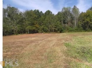 1121 Jim Daws Rd, Monroe, GA 30656