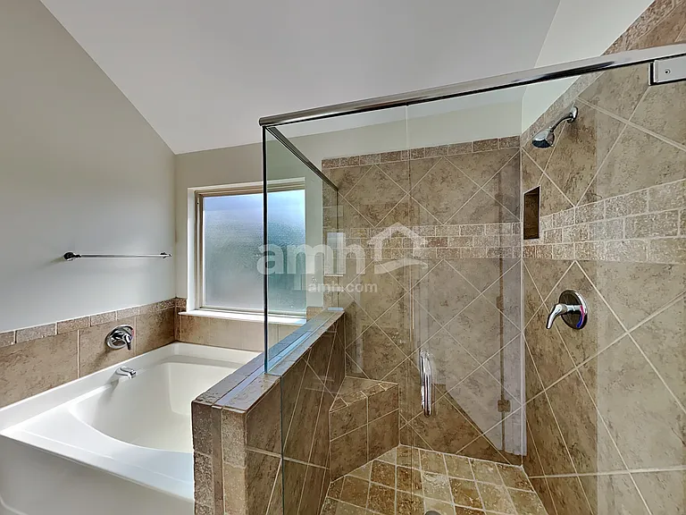 3389 Gardenside Walk — Photo 13