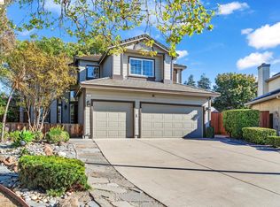 213 Dennis Ct, Oakley, CA 94561