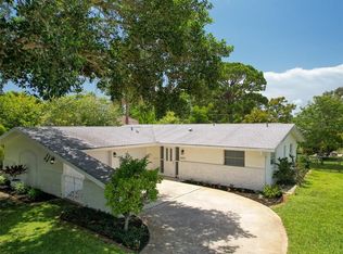 1400 Nokomis Ave S, Venice, FL 34285