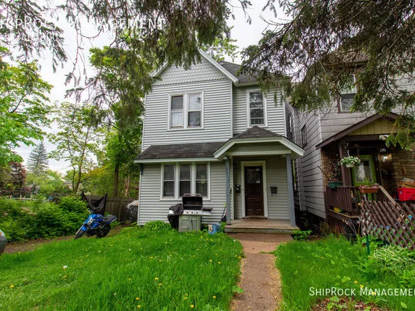 2016 E 1st St APT 1, Duluth, MN 55812
