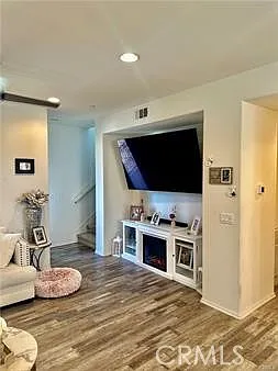 12402 Constellation St — Photo 6