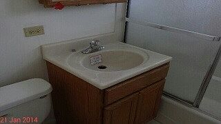 4th image of 226 Indianwood Blvd