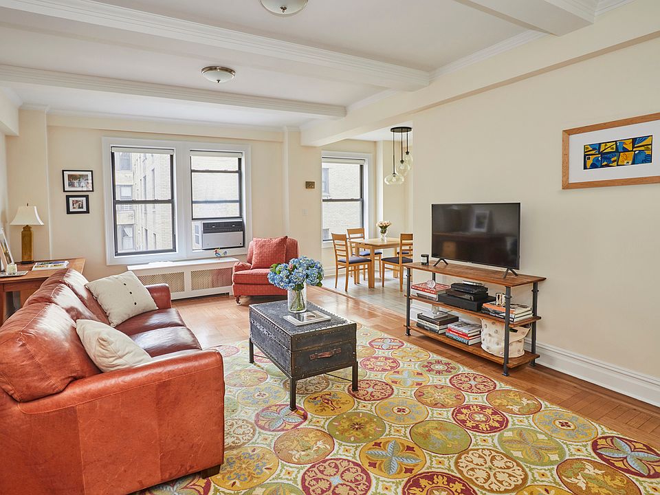 1st image of 245 W 74th St APT 7E