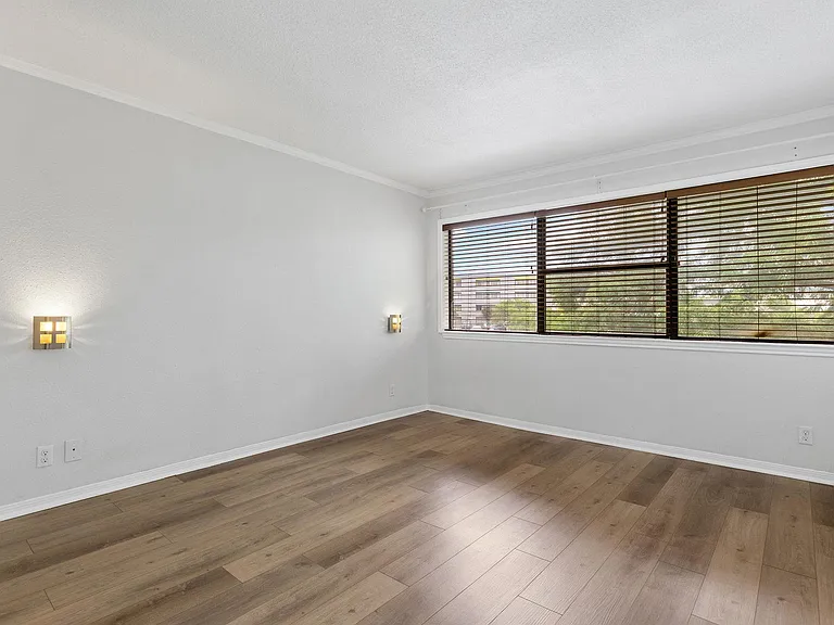 8888 Tallwood Dr #2310 — Photo 22