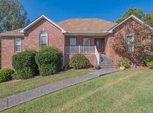 109 Stillwater Ct, Hendersonville, TN 37075