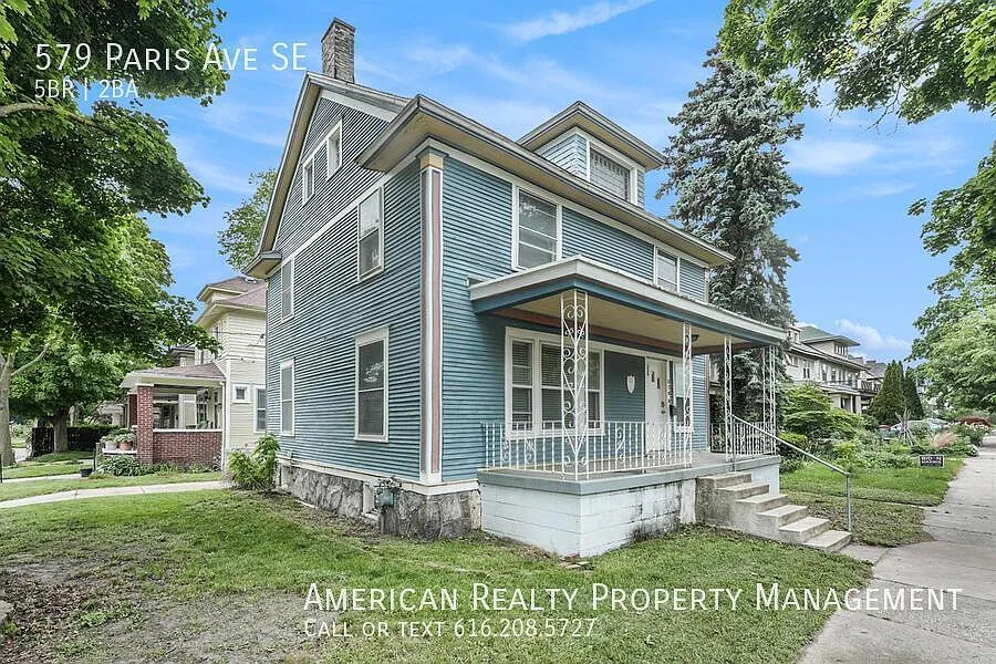 5 bed, 1680 sqft, $2,800 — Photo 3