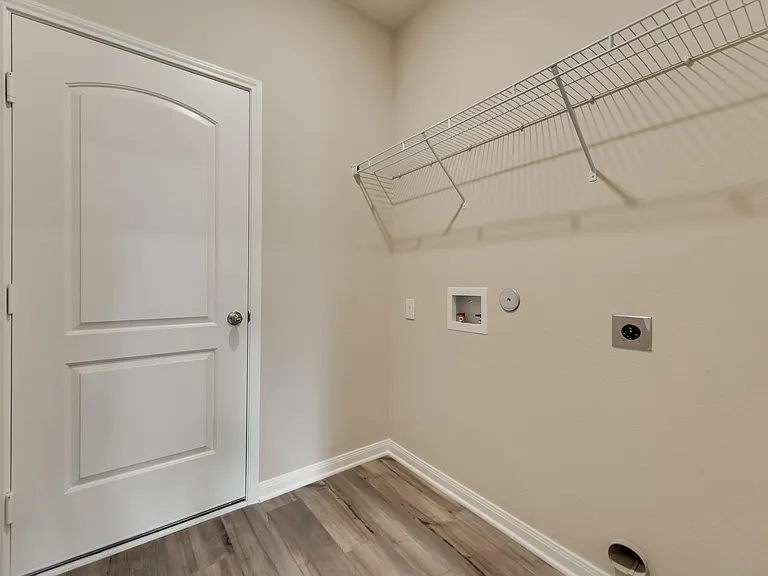 309 Sweet Pea Ln — Photo 5