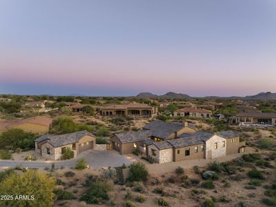 9913 E WINTER SUN Drive, Scottsdale, AZ, 85262