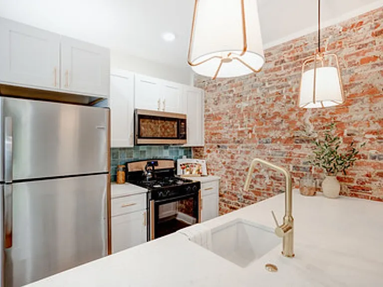 513 Cobbs Creek Parkway — Photo 61