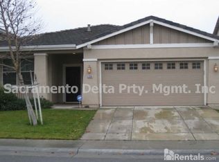2208 Heger Way, Elk Grove, CA 95758
