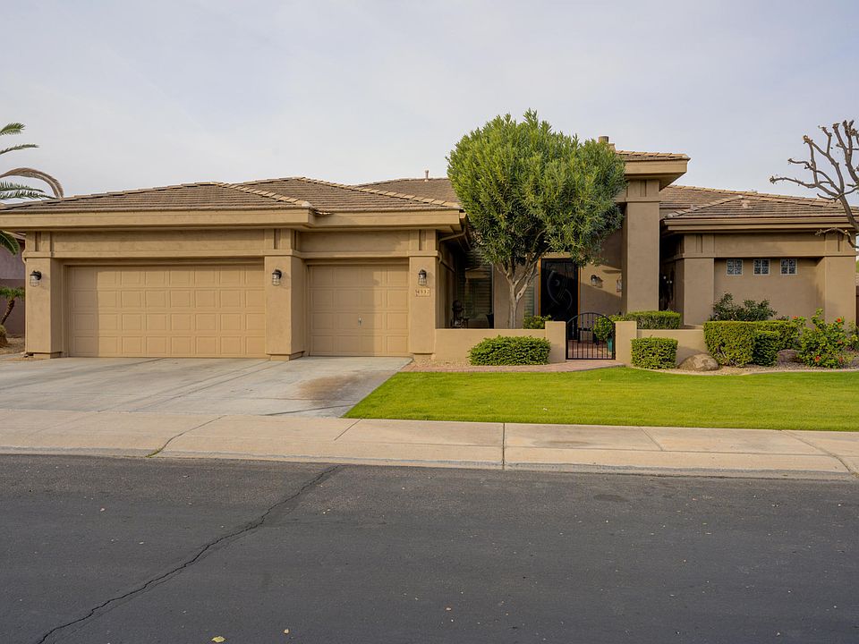 1st image of 4332 S Ambrosia Ct