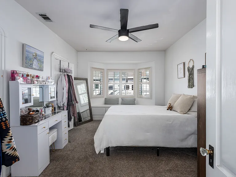 150 Pinal Ave #A — Photo 6
