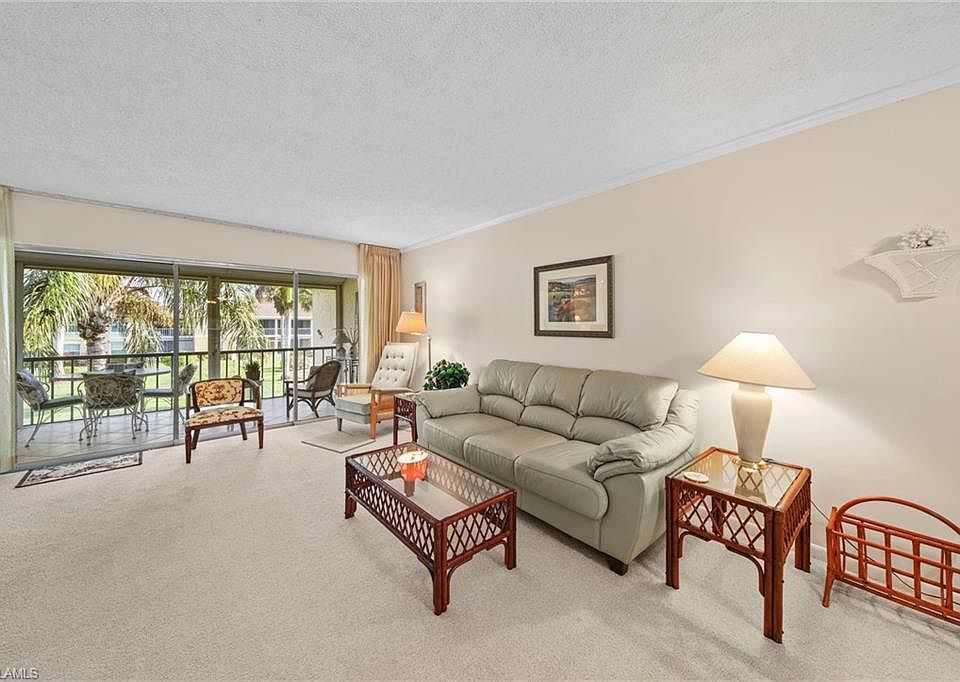 Riviera Golf Estates Condominiums Naples, FL Zillow