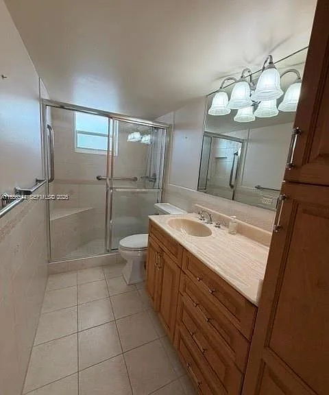 4025 N Federal Hwy #221A — Photo 12