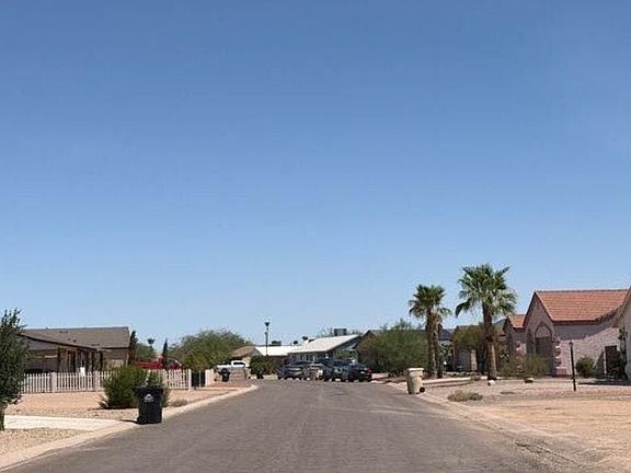 4th image of 14380 S Capistrano Rd