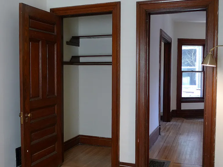 297 Lexington Ave #1 — Photo 9