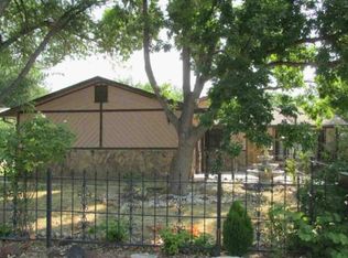 606 Pioneer Rd, Grand Junction, CO 81504