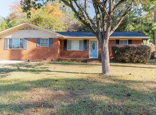 2006 Bunting Dr, North Augusta, SC 29841