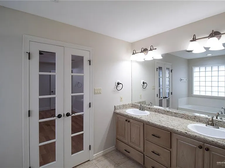 3509 Robin Ave — Photo 11