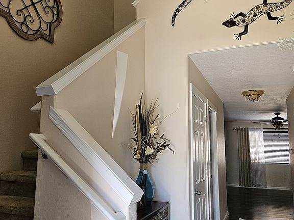 5th image of 4251 Dogwood Ave SE