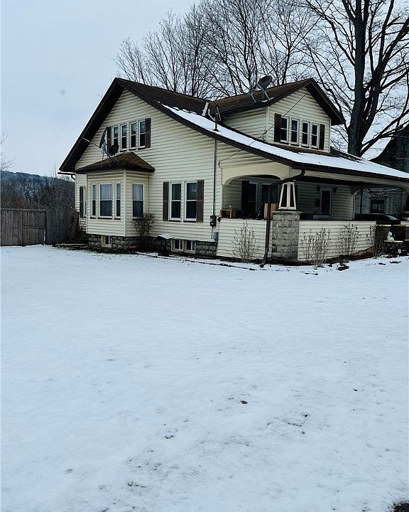 61153 State Route 415, Avoca, NY 14809 MLS R1453831 Zillow