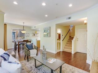 526 Marble Arch Ave #619, San Jose, CA