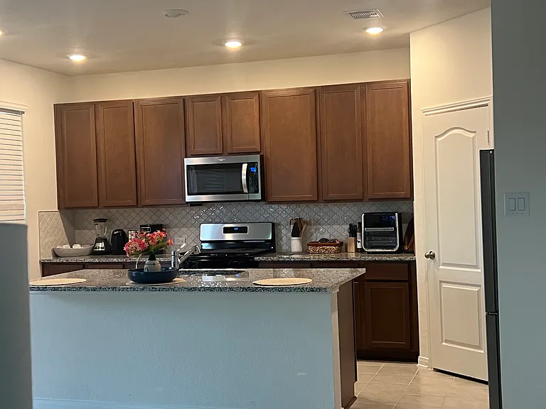 1311 Oroville Ct — Photo 13
