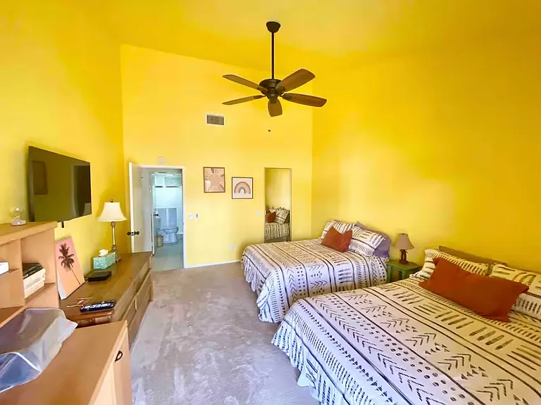 40897 Interlachen Ln — Photo 10