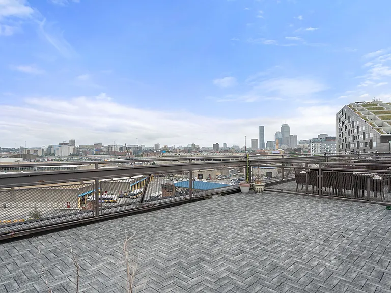 36 A St #6B — Photo 14
