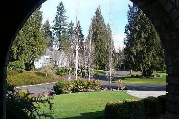 5th image of 17821 NE Homestead Dr