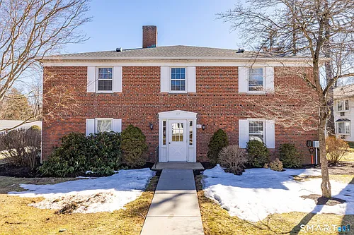 117 Shadow Ln #B1 Photo 1