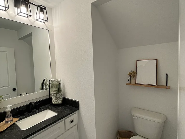 1406 S Duncan Ave — Photo 17
