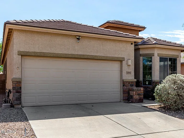 12842 N Westminster Dr — Photo 22