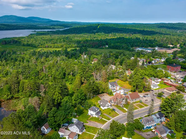 175 Demars Blvd, Tupper Lake, NY 12986