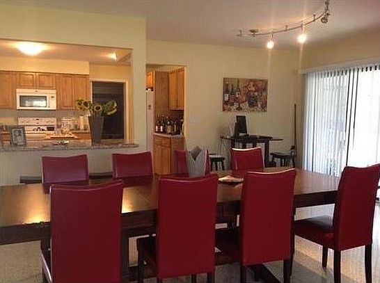 2nd image of 7855 SW 66th St #0