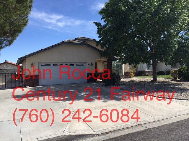 1st image of 12905 Briarcliff Dr